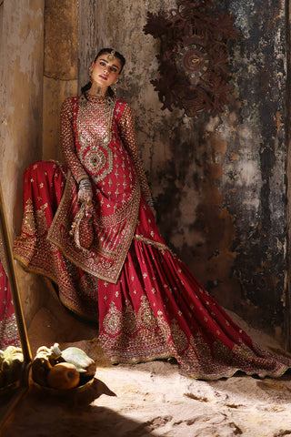 pakistani wedding dress, pakistani bridal dresses, pakistani wedding guest dresses, nikkah dresses, pakistani wedding outfits, pakistani wedding wear, pakistani wedding guest outfits, wedding wear pakistani dresses, asian pakistani wedding dresses, bridal pakistani gowns, bridal wear dresses pakistani, pak bridal dress, paki wedding dress, pakistani bridal dresses in pakistan, pakistani bridal gown dresses, pakistani bridal outfit, pakistani bridal wedding dress, pakistani dress for marriage, pakistani dres