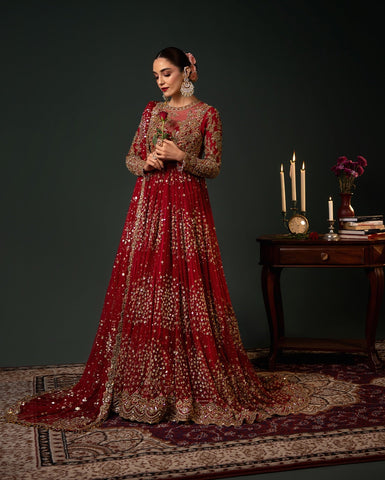 pakistani wedding dress, pakistani bridal dresses, pakistani wedding guest dresses, nikkah dresses, pakistani wedding outfits, pakistani wedding wear, pakistani wedding guest outfits, wedding wear pakistani dresses, asian pakistani wedding dresses, bridal pakistani gowns, bridal wear dresses pakistani, pak bridal dress, paki wedding dress, pakistani bridal dresses in pakistan, pakistani bridal gown dresses, pakistani bridal outfit, pakistani bridal wedding dress, pakistani dress for marriage, pakistani dres