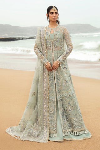 pakistani wedding dress, pakistani bridal dresses, pakistani wedding guest dresses, nikkah dresses, pakistani wedding outfits, pakistani wedding wear, pakistani wedding guest outfits, wedding wear pakistani dresses, asian pakistani wedding dresses, bridal pakistani gowns, bridal wear dresses pakistani, pak bridal dress, paki wedding dress, pakistani bridal dresses in pakistan, pakistani bridal gown dresses, pakistani bridal outfit, pakistani bridal wedding dress, pakistani dress for marriage, pakistani dres