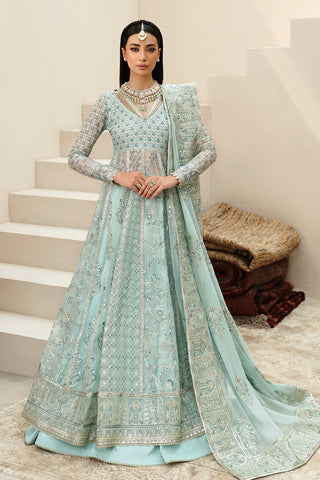 pakistani wedding dress, pakistani bridal dresses, pakistani wedding guest dresses, nikkah dresses, pakistani wedding outfits, pakistani wedding wear, pakistani wedding guest outfits, wedding wear pakistani dresses, asian pakistani wedding dresses, bridal pakistani gowns, bridal wear dresses pakistani, pak bridal dress, paki wedding dress, pakistani bridal dresses in pakistan, pakistani bridal gown dresses, pakistani bridal outfit, pakistani bridal wedding dress, pakistani dress for marriage, pakistani dres