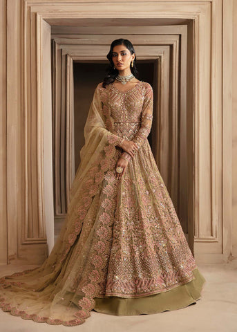 pakistani wedding dress, pakistani bridal dresses, pakistani wedding guest dresses, nikkah dresses, pakistani wedding outfits, pakistani wedding wear, pakistani wedding guest outfits, wedding wear pakistani dresses, asian pakistani wedding dresses, bridal pakistani gowns, bridal wear dresses pakistani, pak bridal dress, paki wedding dress, pakistani bridal dresses in pakistan, pakistani bridal gown dresses, pakistani bridal outfit, pakistani bridal wedding dress, pakistani dress for marriage, pakistani dres