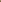 Afrozeh - Goldveil