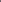Afrozeh - Bloomveil