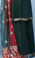 ZH-PFL-003