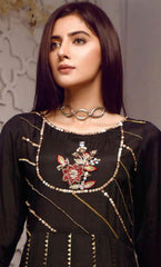 ZH-PFL-006