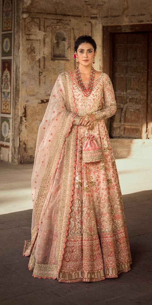 pakistani wedding dress, pakistani bridal dresses, pakistani wedding guest dresses, nikkah dresses, pakistani wedding outfits, pakistani wedding wear, pakistani wedding guest outfits, wedding wear pakistani dresses, asian pakistani wedding dresses, bridal pakistani gowns, bridal wear dresses pakistani, pak bridal dress, paki wedding dress, pakistani bridal dresses in pakistan, pakistani bridal gown dresses, pakistani bridal outfit, pakistani bridal wedding dress, pakistani dress for marriage, pakistani dres