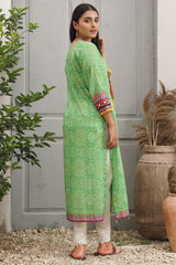 Odhni Digital Printed Lawn Collection 2022 by Motifz